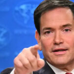 Marco Rubio dice que EU mantiene bajo vigilancia la muerte de una trabajadora de laboratorio en Siberia