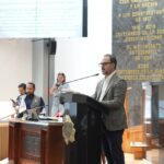 Quienes protegen a Chihuahua también merecen estar protegidos: Jorge Soto