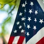 Estados Unidos ampliará revisión de redes sociales para visas