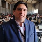 Amplia el IEE convocatoria para conformación de Asambleas municipales en 40 municipios.