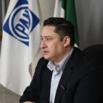 Alfredo Chávez admite que tercer lugar en homicidios no es motivo de consuelo
