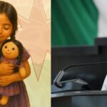 Congreso de Chihuahua tipifica la cohabitación forzada con penas de hasta 15 años de prisión: Jael Argüelles.
