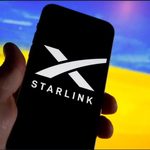 Ucrania acusa a Starlink de frenar sus operaciones militares: las restricciones de Musk desatan polémica