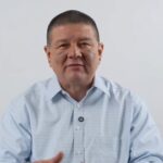 Jáuregui responde a Maru Campos y defiende operativo contra narcolaboratorio en El Pinal