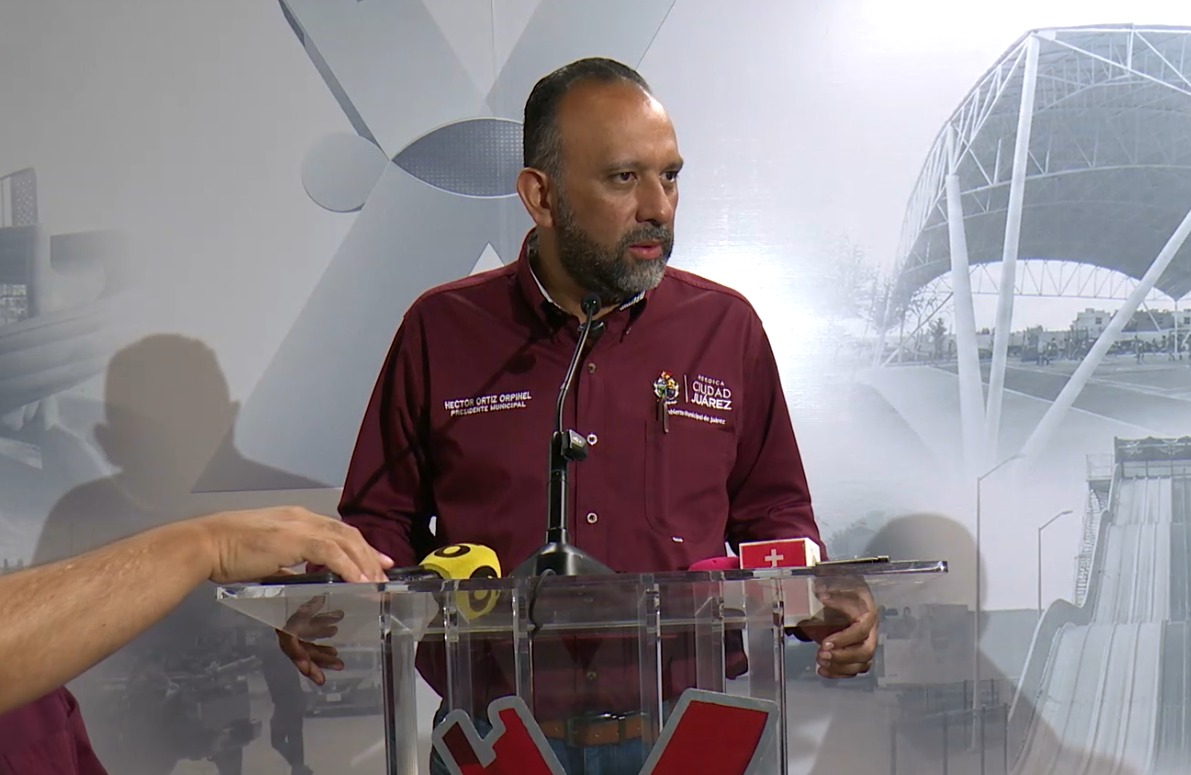 Analizarán en mesas de trabajo reglamento de acceso a fraccionamientos