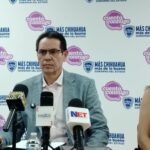 Contracción económica reduce recaudación del ISN en Chihuahua