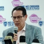Hacienda prepara descuentos del programa “Borrón y Cuenta Nueva”