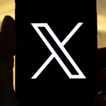 X suspende más de 13 mil cuentas por presuntas operaciones de influencia extranjera en EE. UU.
