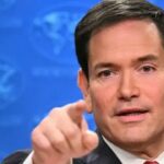 Rubio presiona a Bukele a reducir la influencia china en sus puertos y votar contra Cuba
