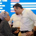 Reúne Marco Bonilla propuestas de más de 500 ciudadanos de Juárez para construir la plataforma política del PAN