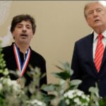 California votará impuesto del 5% a las grandes fortunas
