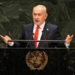 Comisión independiente de la ONU acusa a Israel de exterminio en Cisjordania y reitera denuncia de genocidio en Gaza