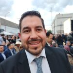 Ichife reporta 68 escuelas afectadas por lluvias en Ciudad Juárez
