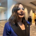 Poder Judicial mantendrá coordinación con Fiscalía, sea autónoma o no