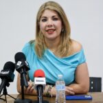 PAN Chihuahua define ruta para coordinaciones municipales
